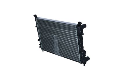 RADIATOR RACIRE MOTOR NRF 58221 30