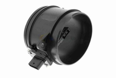 SENZOR DEBIT AER VEMO V20725162 3