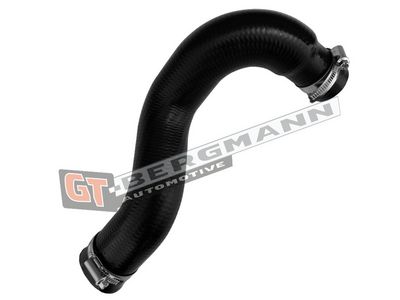 Hadica turba, Hadica plniaceho vzduchu GT-BERGMANN Automotive GT52-901