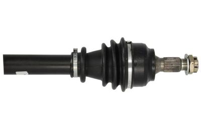 Drive Shaft PNG72086