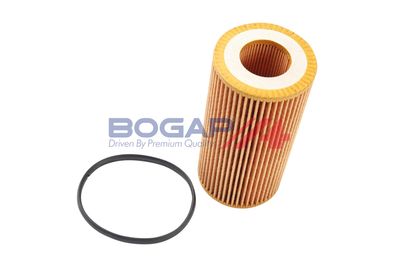 FILTRU ULEI BOGAP A8113125 1