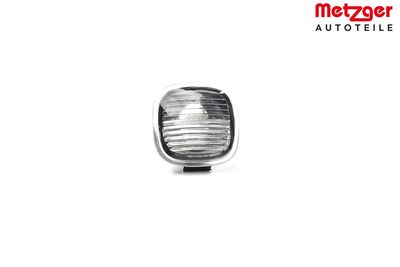 BLINKLEUCHTE METZGER AUTOTEILE 2080232 37