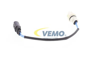 SENZOR TEMPERATURA ULEI VEMO V52721571 25