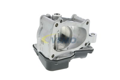 DROSSELKLAPPENSTUTZEN VEMO V10810087 30