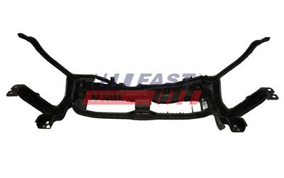 ACOPERIRE FATA FAST FT89208 1