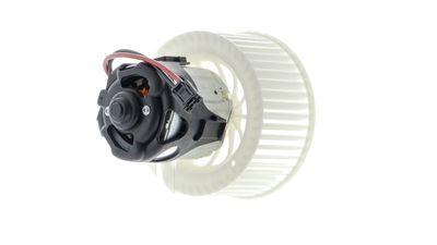 VENTILATOR HABITACLU MAHLE AB151000P 34