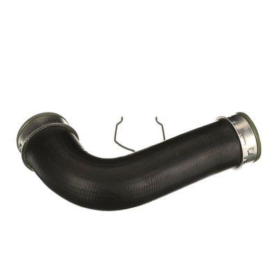 LADELUFTSCHLAUCH GATES 090263C 37