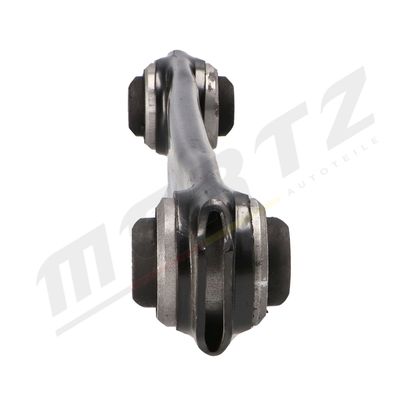 Control/Trailing Arm, wheel suspension M-S0639