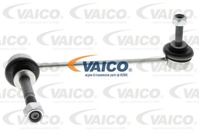 VAICO V45-0112 Стойка стабилизатора  для PORSCHE CAYMAN (Порш Каман)