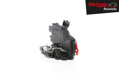 TüRSCHLOSS METZGER AUTOTEILE 2314253 10