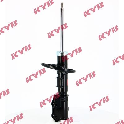 STOßDäMPFER KYB 3330084 8