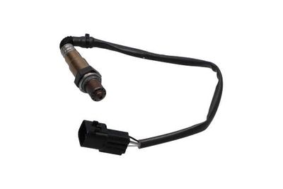 SONDA LAMBDA Kavo Parts EOS3069 9