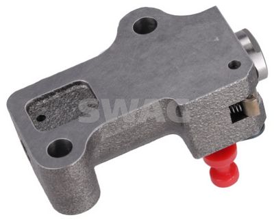 INTINZATOR LANT DISTRIBUTIE SWAG 33111046 1