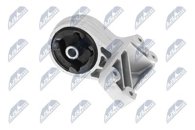 360 Grad Ansicht 25