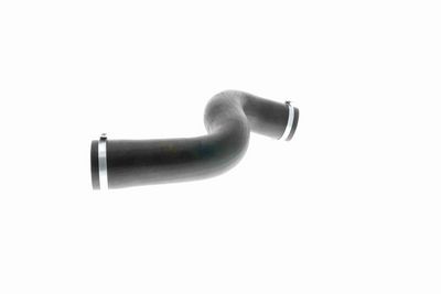 LADELUFTSCHLAUCH VAICO V103832 4