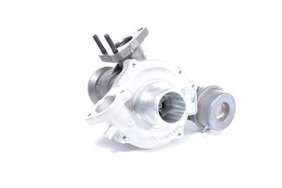 LADER AUFLADUNG BTS Turbo T916022 34