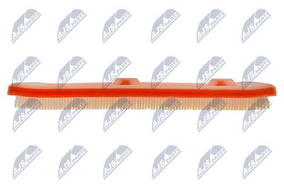 FILTRU AER NTY FAFVW079 3