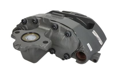 Bromsok SBP TEQ-VO.005 för VOLVO, MERITOR