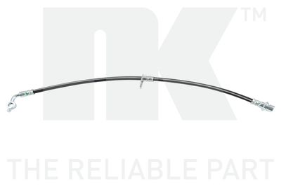 спирачен маркуч NK 859981