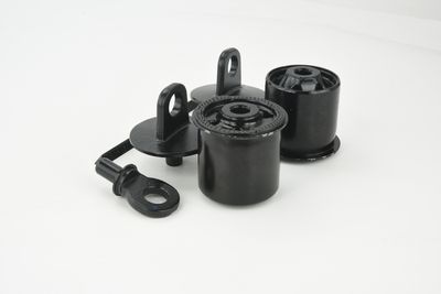 SET REPARATIE CORP AX FEBEST OPABMOKRKIT 19