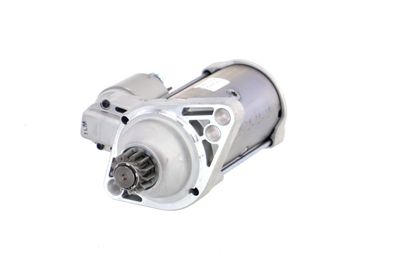 STARTER REMANTE 011001000124R 63