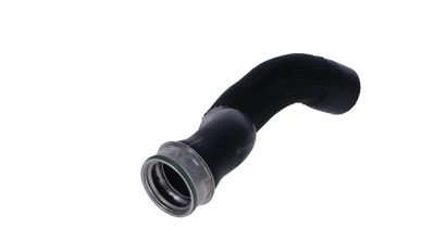 LADELUFTSCHLAUCH NRF 166257 35