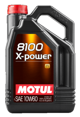 MOTUL 106144