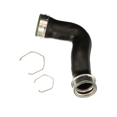 LADELUFTSCHLAUCH GATES 090258C 53