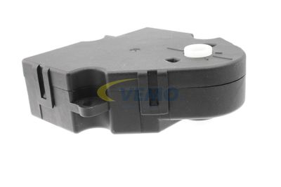 ELEMENT DE REGLARE CLAPETA CARBURATOR VEMO V39770007 19