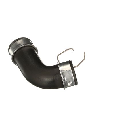 LADELUFTSCHLAUCH GATES 090221C 40