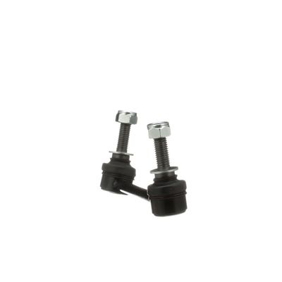 BRAT/BIELETA SUSPENSIE STABILIZATOR DELPHI TC3819 18