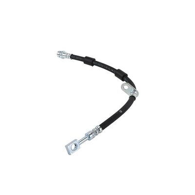 FURTUN FRANA DELPHI LH8033 7