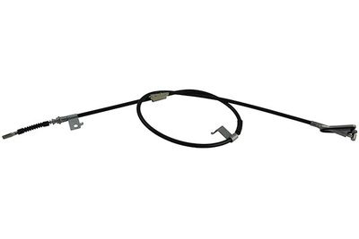 Kavo Parts Trosas, stovėjimo stabdys