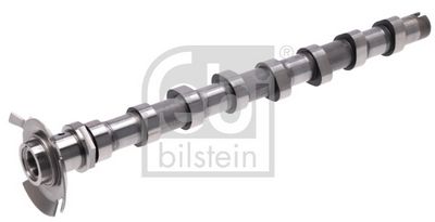 FEBI BILSTEIN Skirstomasis velenas