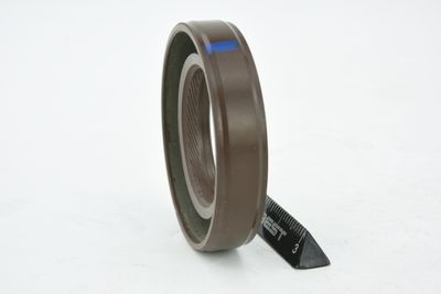 SIMERING AX CU CAME FEBEST 95GAY27430909L 37