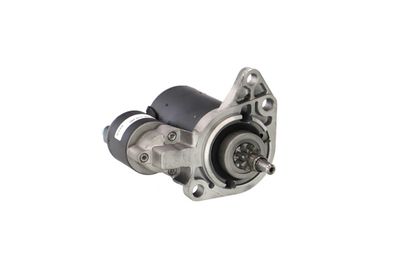 STARTER REMANTE 011001000253R 49