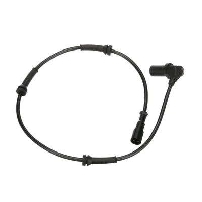 SENZOR TURATIE ROATA DELPHI SS20100 18