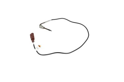 SENZOR TEMPERATURA GAZE EVACUARE NRF 707150 11