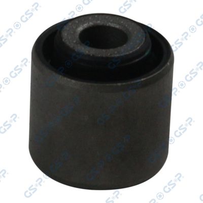 SUPORT TRAPEZ GSP 516432