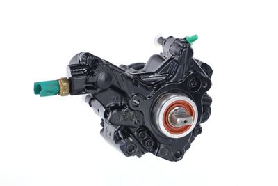 POMPA DE INALTA PRESIUNE REMANTE 002002000023R 53