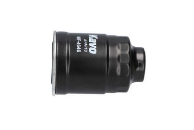 FILTRU COMBUSTIBIL AMC Filter MF4646 10