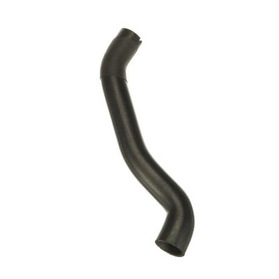 FURTUN RADIATOR GATES 052940 66