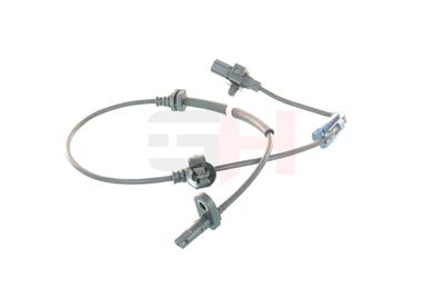 SENZOR TURATIE ROATA GH GH702603V 44