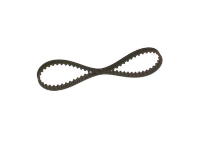 CUREA DE DISTRIBUTIE BOSCH 1987948813 15