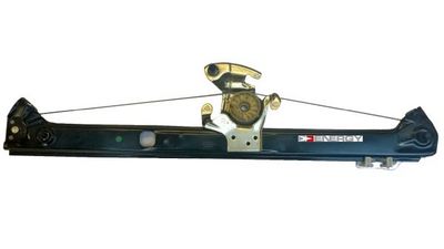 MECANISM ACTIONARE GEAM ENERGY POD0056TP 2