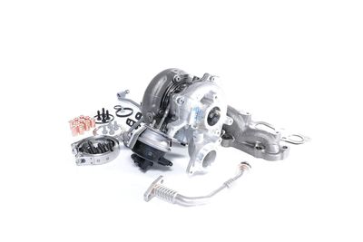 LADER AUFLADUNG BTS Turbo T981657 32