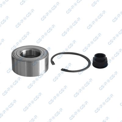 SET RULMENT ROATA GSP GK00X43