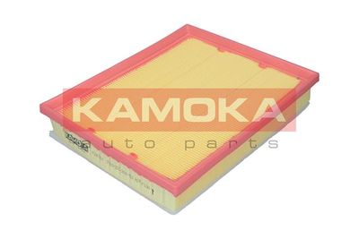 KAMOKA F240301 Воздушный фильтр  для HYUNDAI TUCSON (Хендай Туксон)