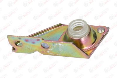 CARCASA TRANSMISIE MANUALA BIRTH 6380 7