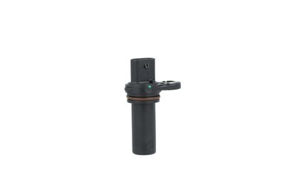 IMPULSGEBER KURBELWELLE NRF 755260 31